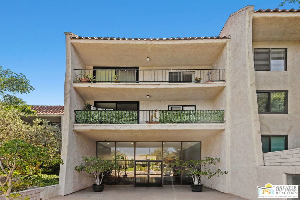 1401 Valley View Road # 321, Glendale