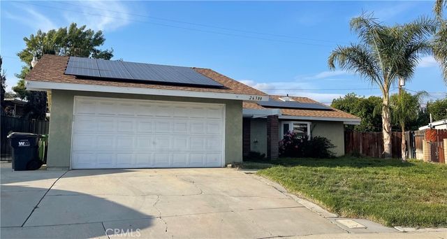 26380 Erwin Court, Hemet