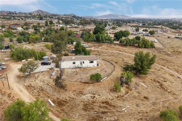 25661 Waldon Road, Menifee