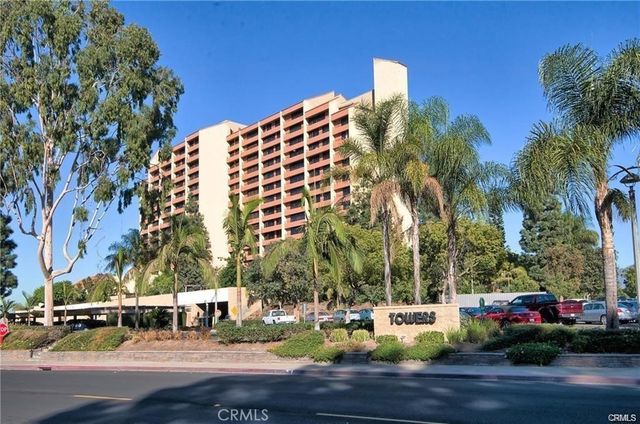 24055 Paseo Del Lago # 751, Laguna Woods
