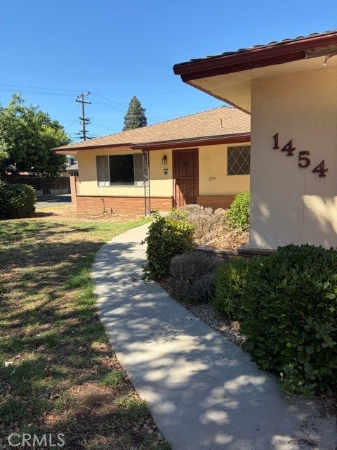 Photo of Listing #CV26142729