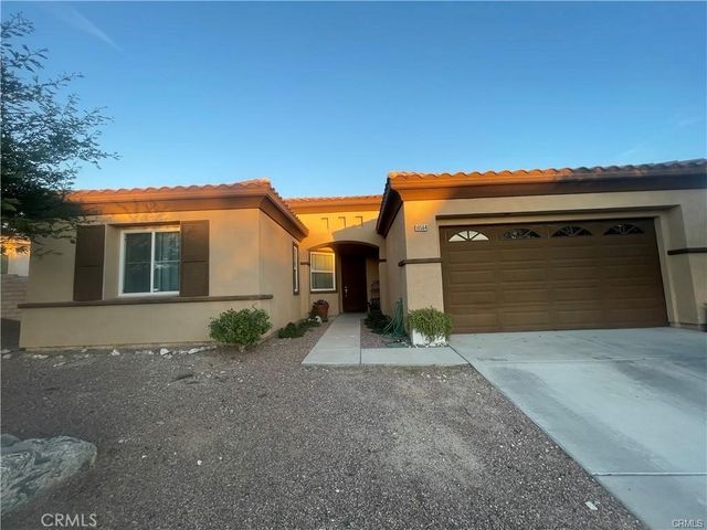 10564 Aurora, Desert Hot Springs