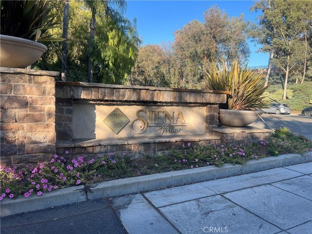 24151 Unit 345 Del Monte, Valencia