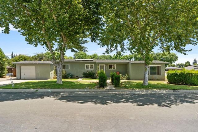 2972 Tuxford Court, Merced