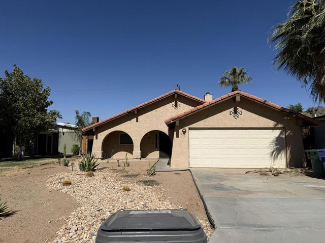 51890 Avenida Villa, La Quinta