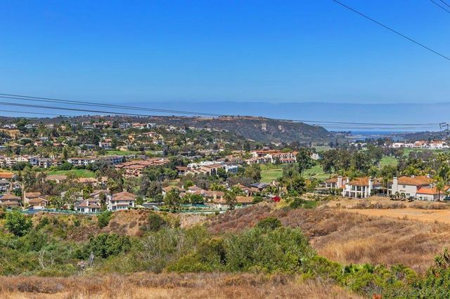 3165 Vista Mar, Carlsbad