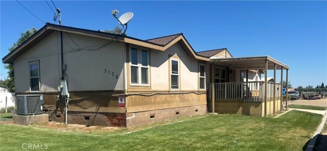 3180 E State Hwy 140, Merced