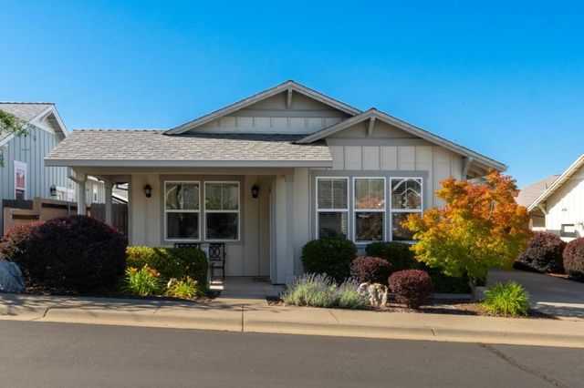 136 Cottage Circle, Murphys