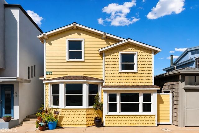 53 B Surfside, Surfside