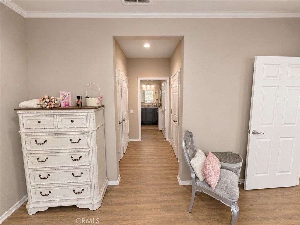 824 Coriander # 502, Hemet