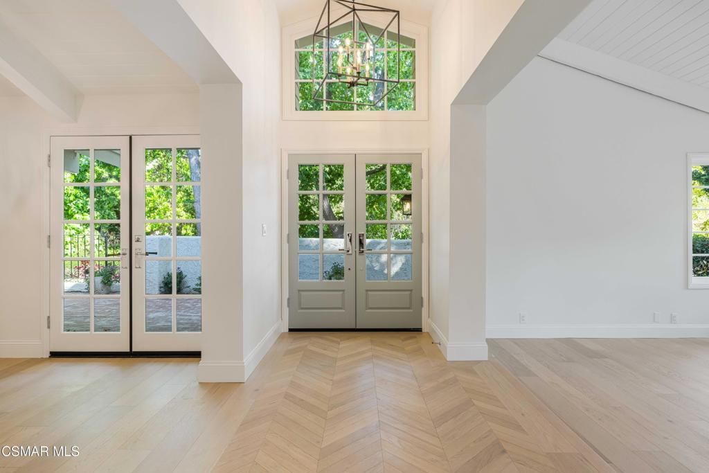 1719 Walker Cup Circle, Westlake Village