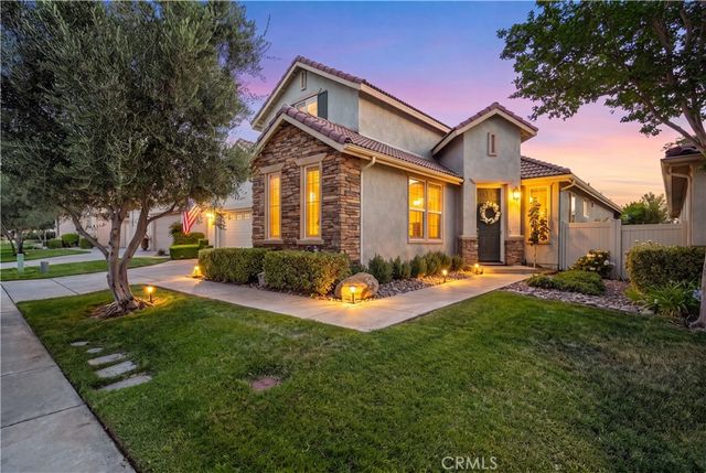 28557 Raintree, Menifee