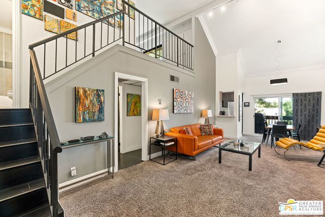 10306 Summertime Lane, Culver City