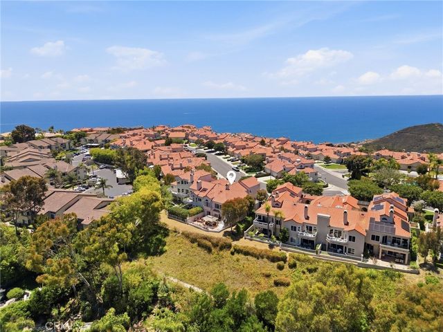 10 Toulon, Laguna Niguel