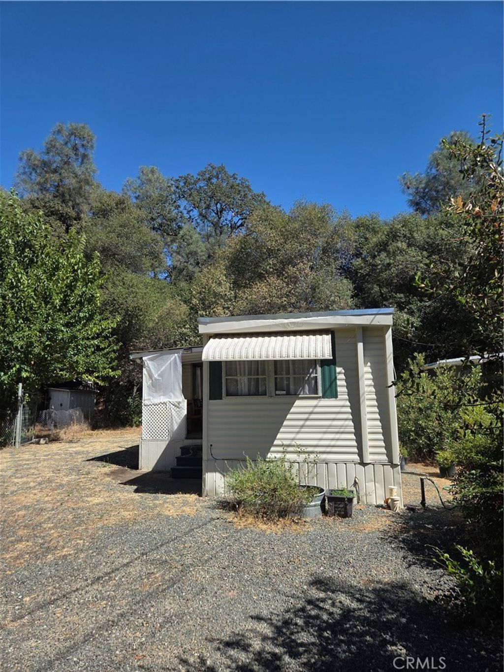 3040 Lakeview Drive, Nice