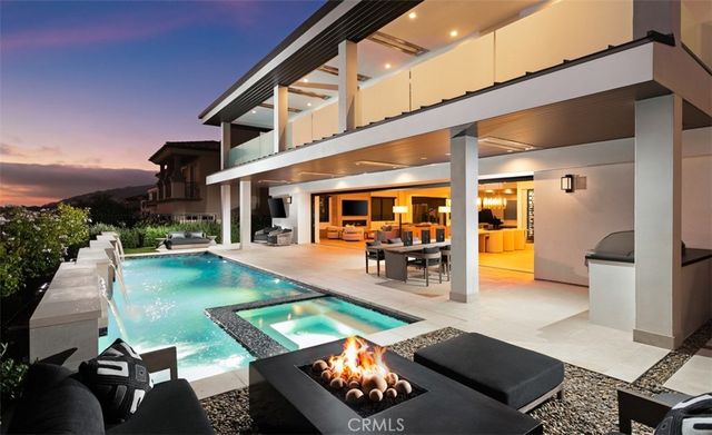 75 Ritz Cove Dr., Dana Point