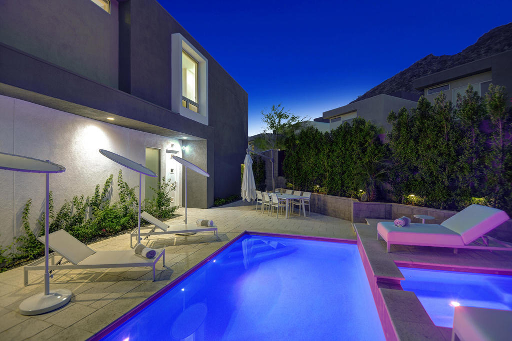 Photo of Listing #219149918PS