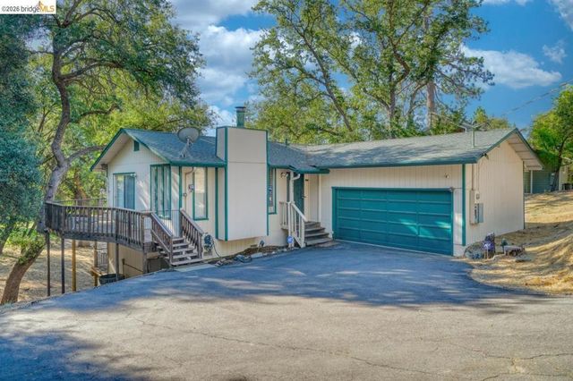 19215 Ferretti Rd., Groveland