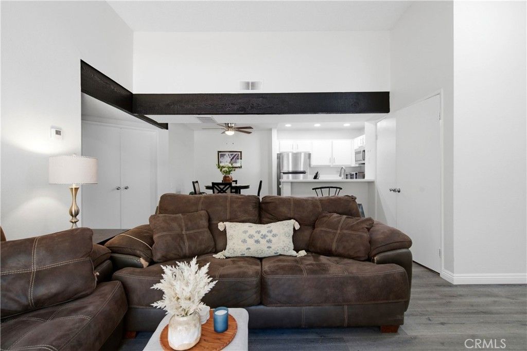 1500 West Edgehill Road # 20, San Bernardino