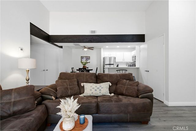 1500 West Edgehill Road # 20, San Bernardino