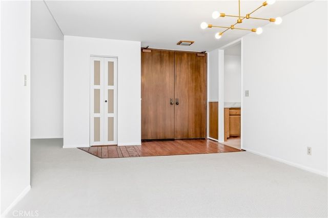 4600 Via Dolce # 2203, Marina Del Rey