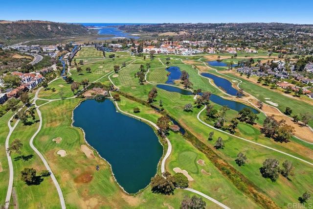 2326 La Costa Avenue # A, Carlsbad