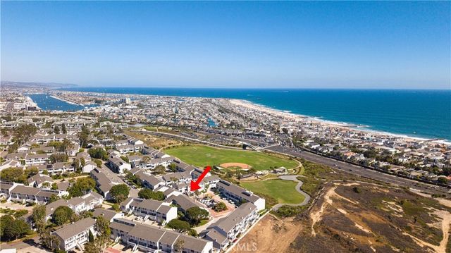 10 Ima Loa Court, Newport Beach