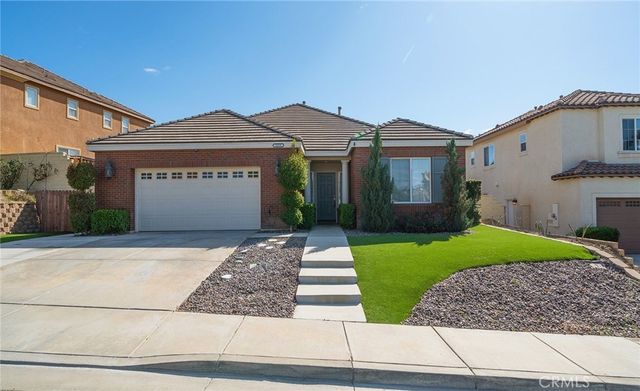 3319 Banyon, Lake Elsinore
