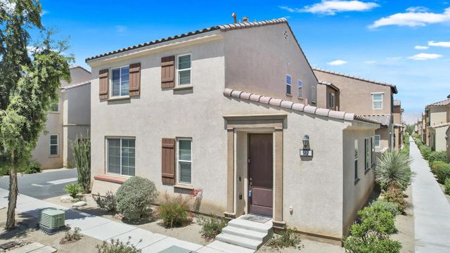 512 Calle Vibrante, Palm Desert