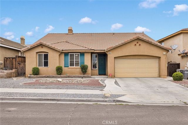 9048 Guadalupe Ave, Hesperia