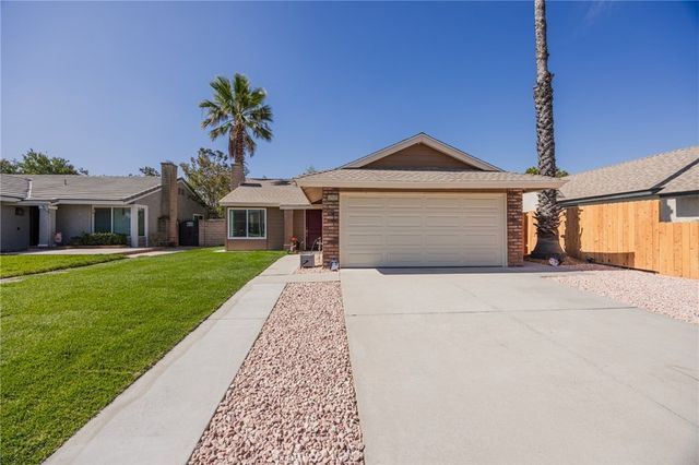 12623 Fuchsia Drive, Rancho Cucamonga