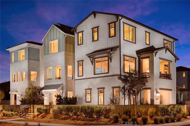 6052 Burren Way, Eastvale