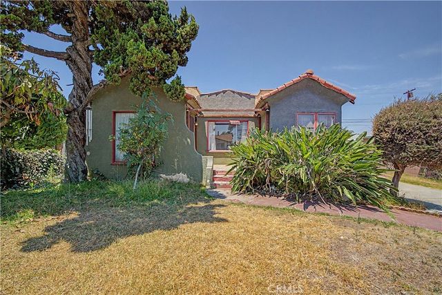 10313 Virginia, South Gate