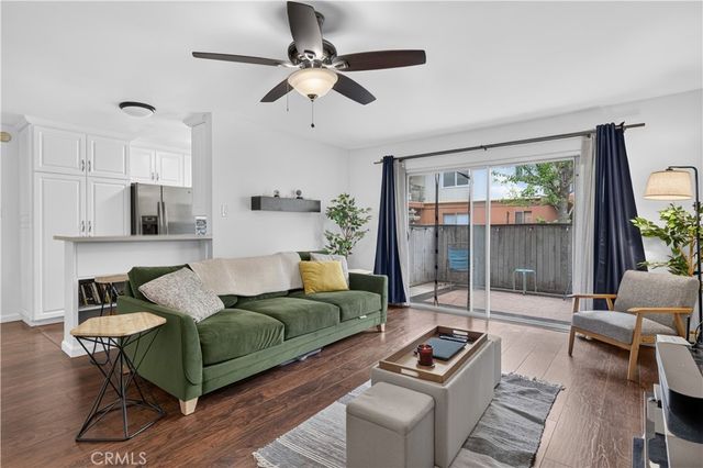 400 N Acacia Avenue # B17, Fullerton