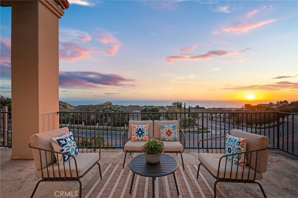 7050 Via Del Mar, Rancho Palos Verdes