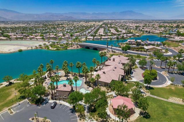 42871 Incantata Place, Indio
