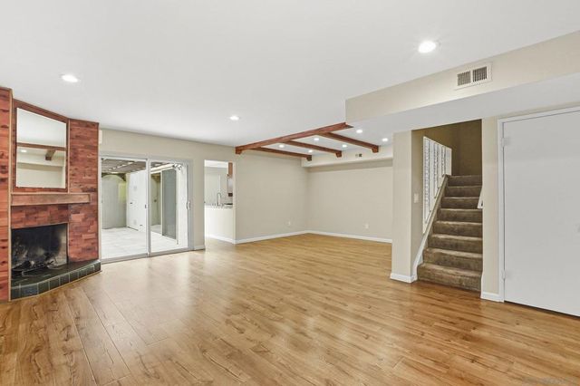 5244 Mount Alifan, San Diego