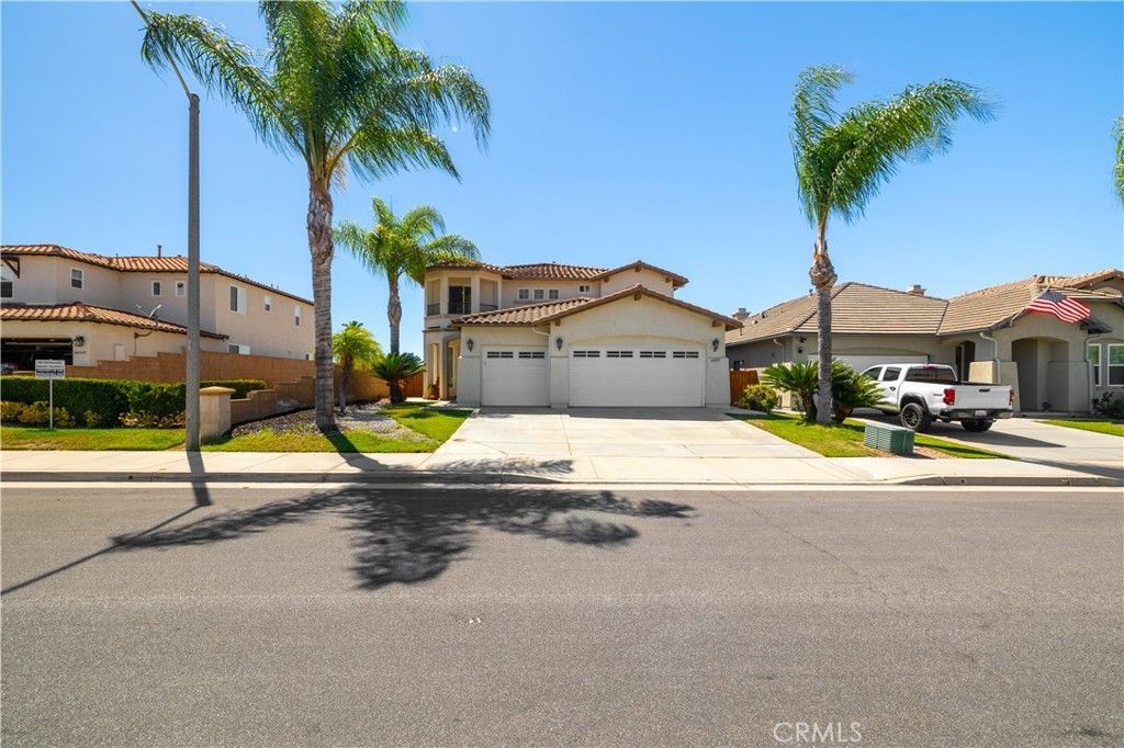 44839 Mumm, Temecula