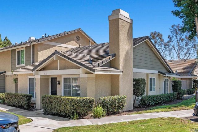 3521 Caminito Carmel Landing, Carmel Valley