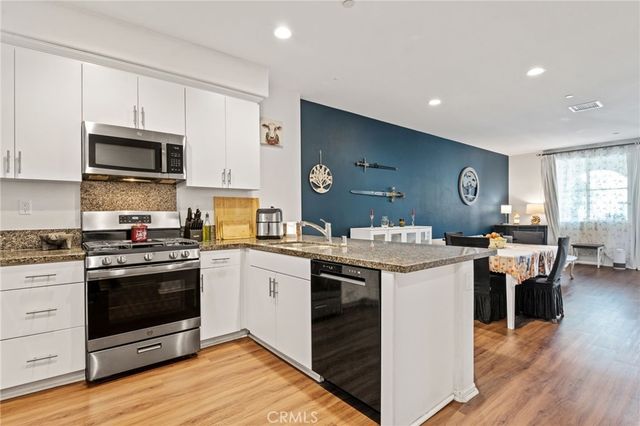 8396 Spirit Street, Chino