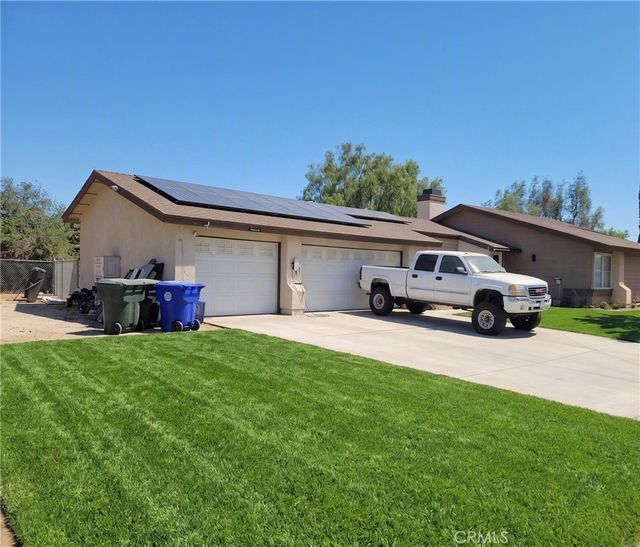 5790 Vista Del Caballero, Jurupa Valley
