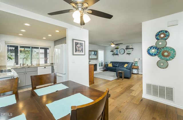 10059 Aspen Circle, Santa Fe Springs