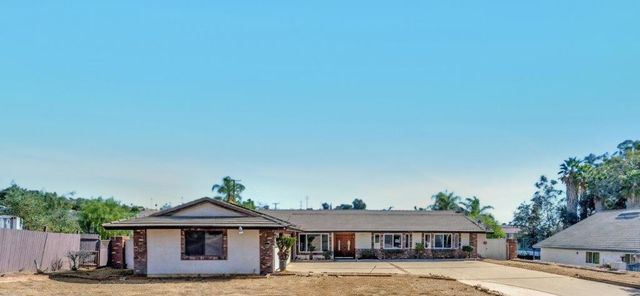 12016 Vista De Cerros Drive, Moreno Valley