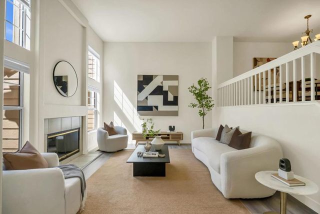 4641 Hampton Falls Place, San Jose