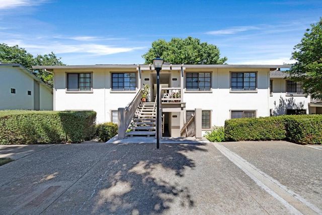 5118 Cribari Place, San Jose