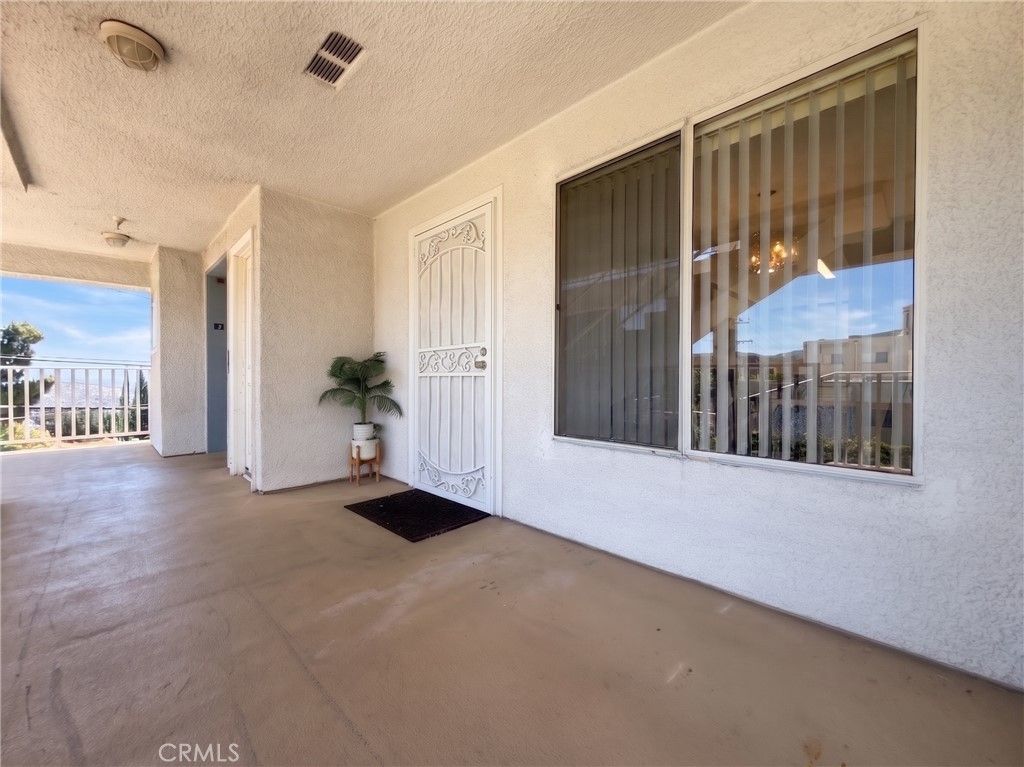 10282 Tujunga Canyon Boulevard # 201, Tujunga
