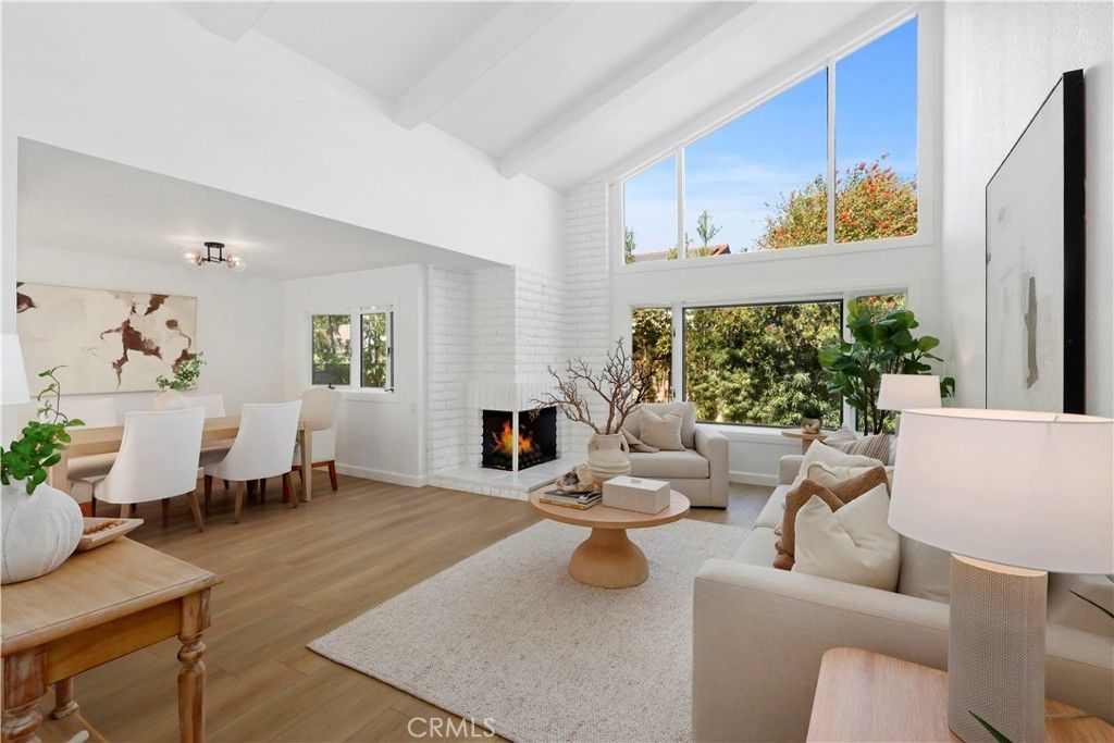6541 Segovia, Huntington Beach