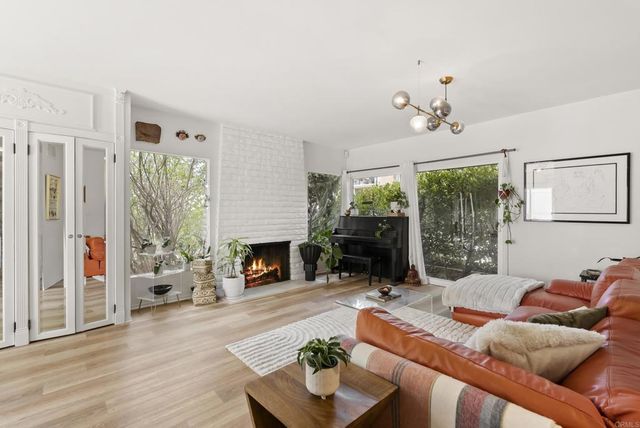 7063 Estrella De Mar Road, Carlsbad