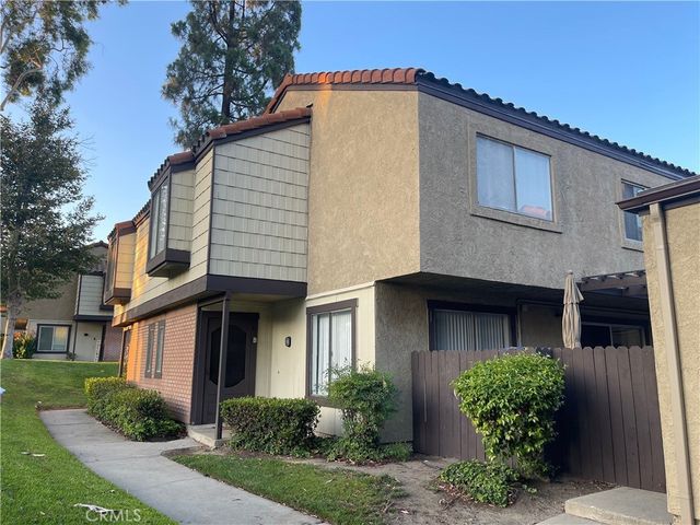 9386 Mesa Verde Dr # B, Montclair