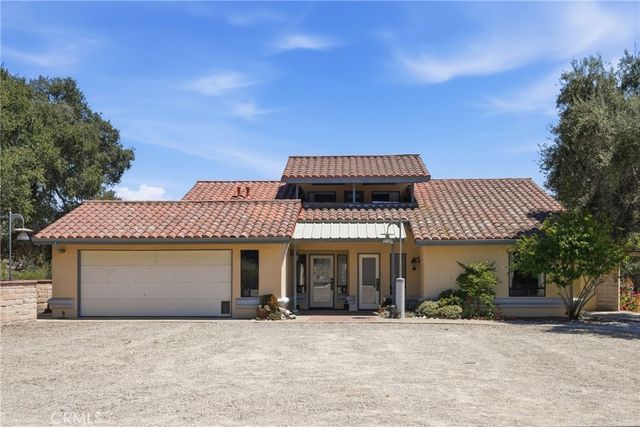 9875 Suey Creek, Santa Maria